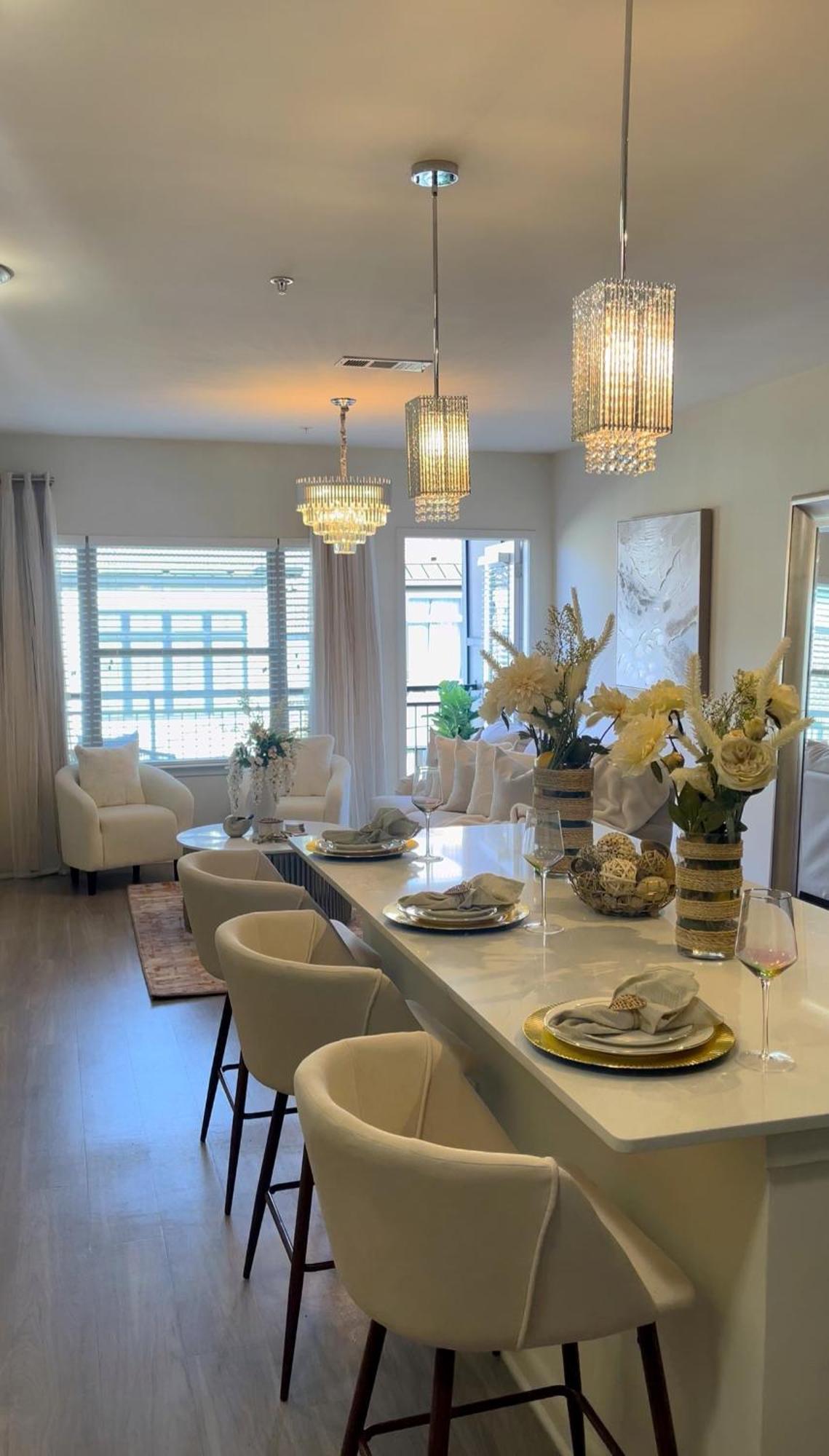 Atlanta Beltline Luxury Suite Bagian luar foto