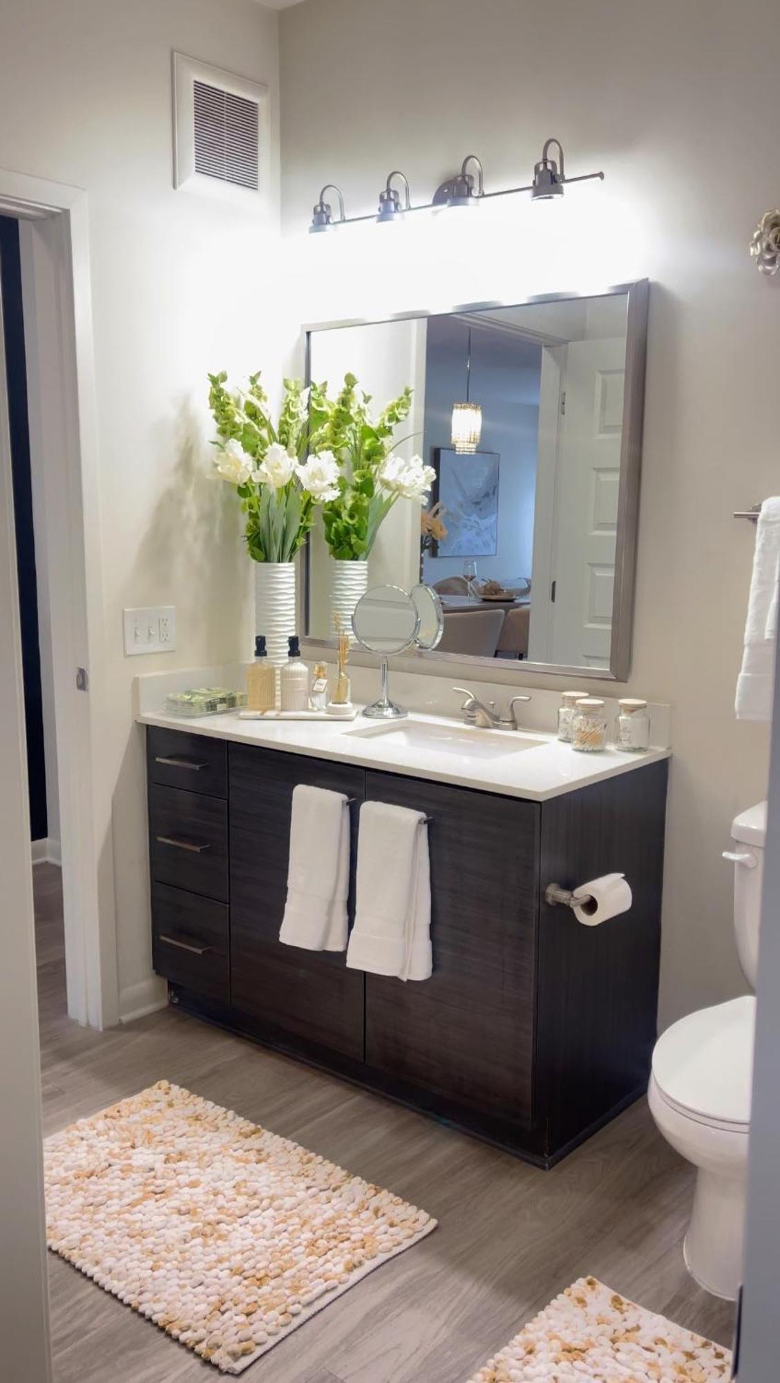Atlanta Beltline Luxury Suite Bagian luar foto