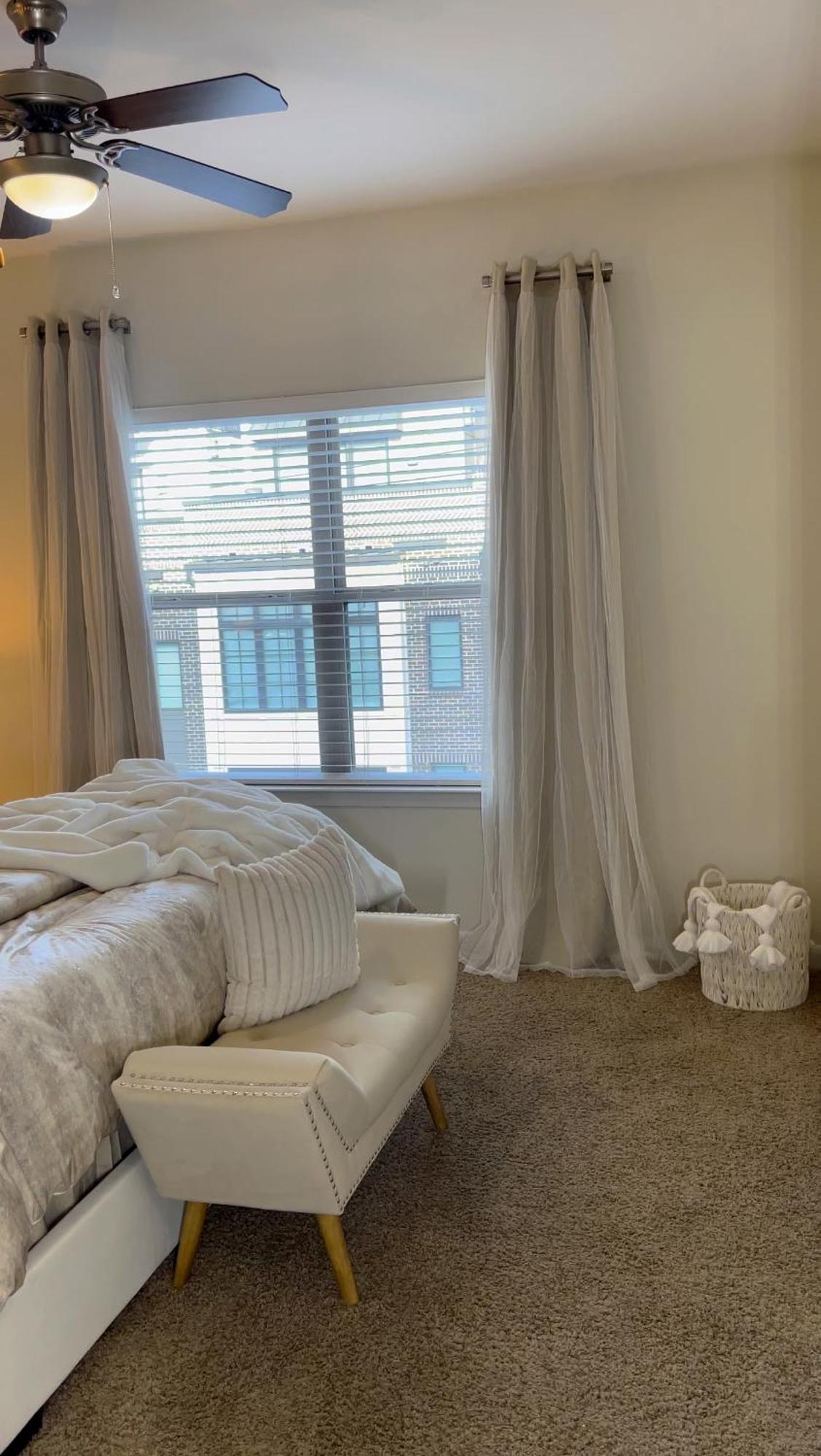 Atlanta Beltline Luxury Suite Bagian luar foto