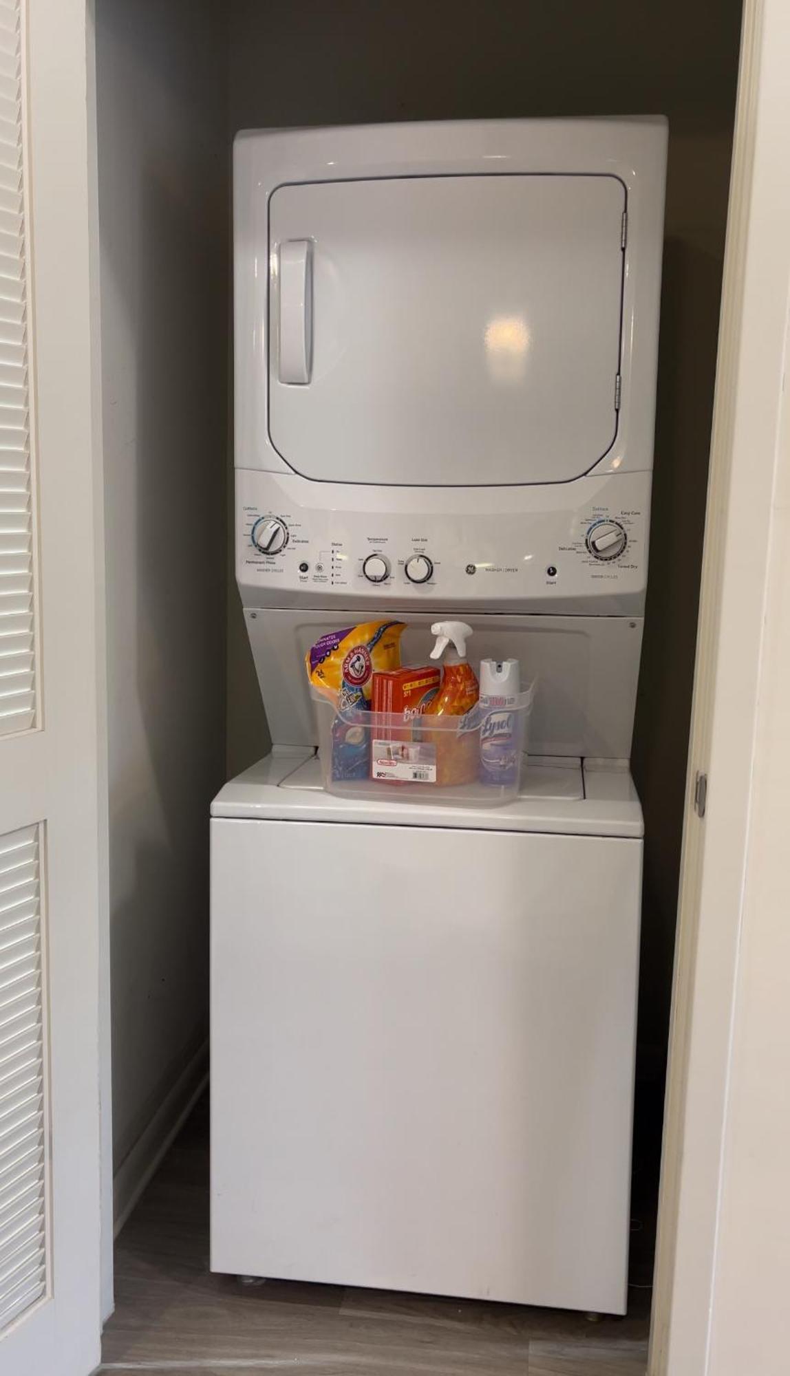 Atlanta Beltline Luxury Suite Bagian luar foto
