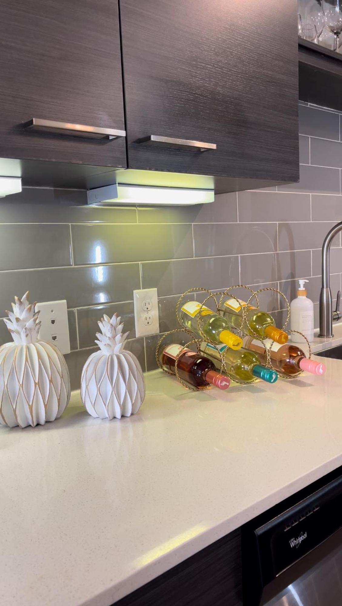 Atlanta Beltline Luxury Suite Bagian luar foto