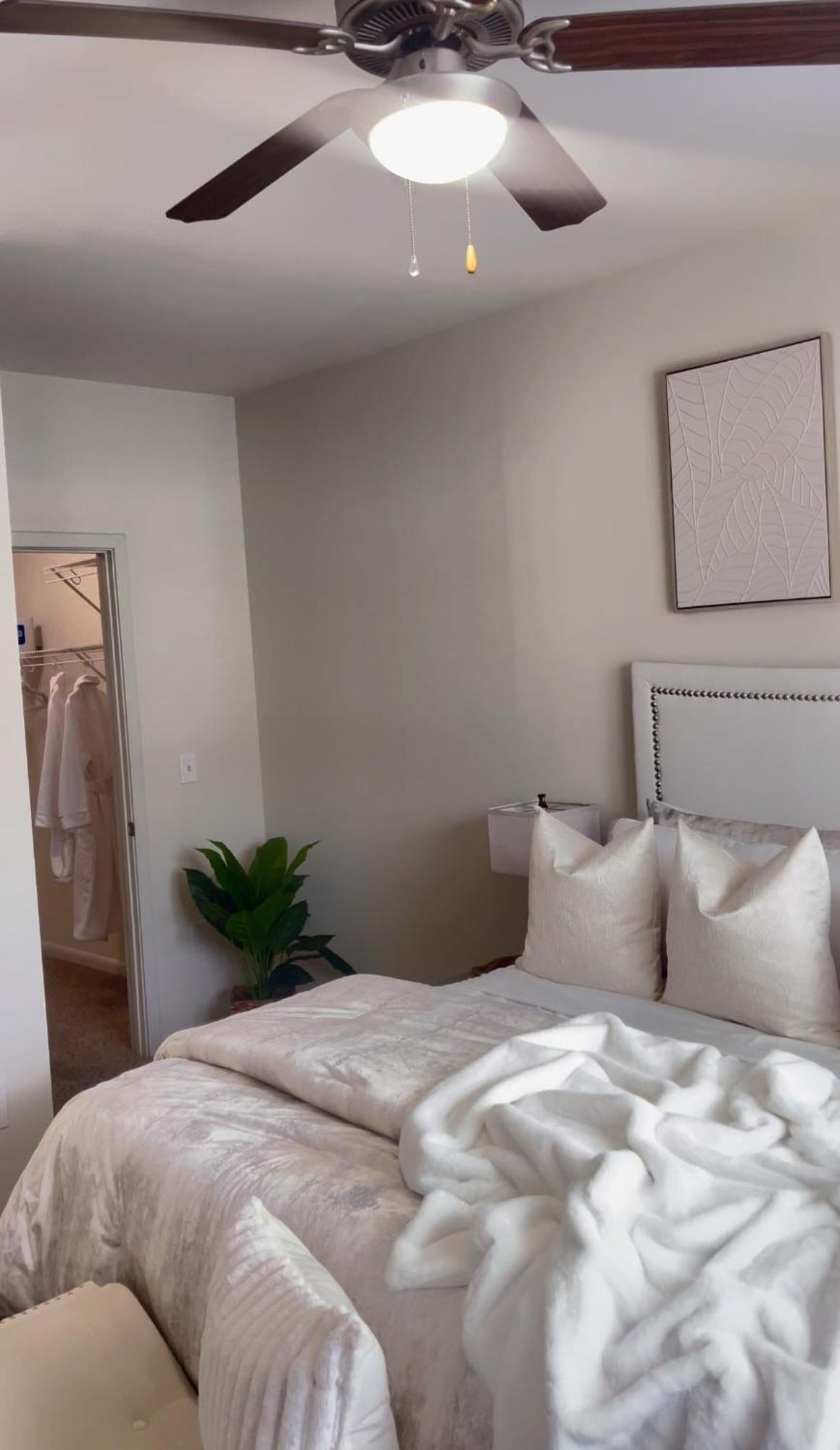 Atlanta Beltline Luxury Suite Bagian luar foto