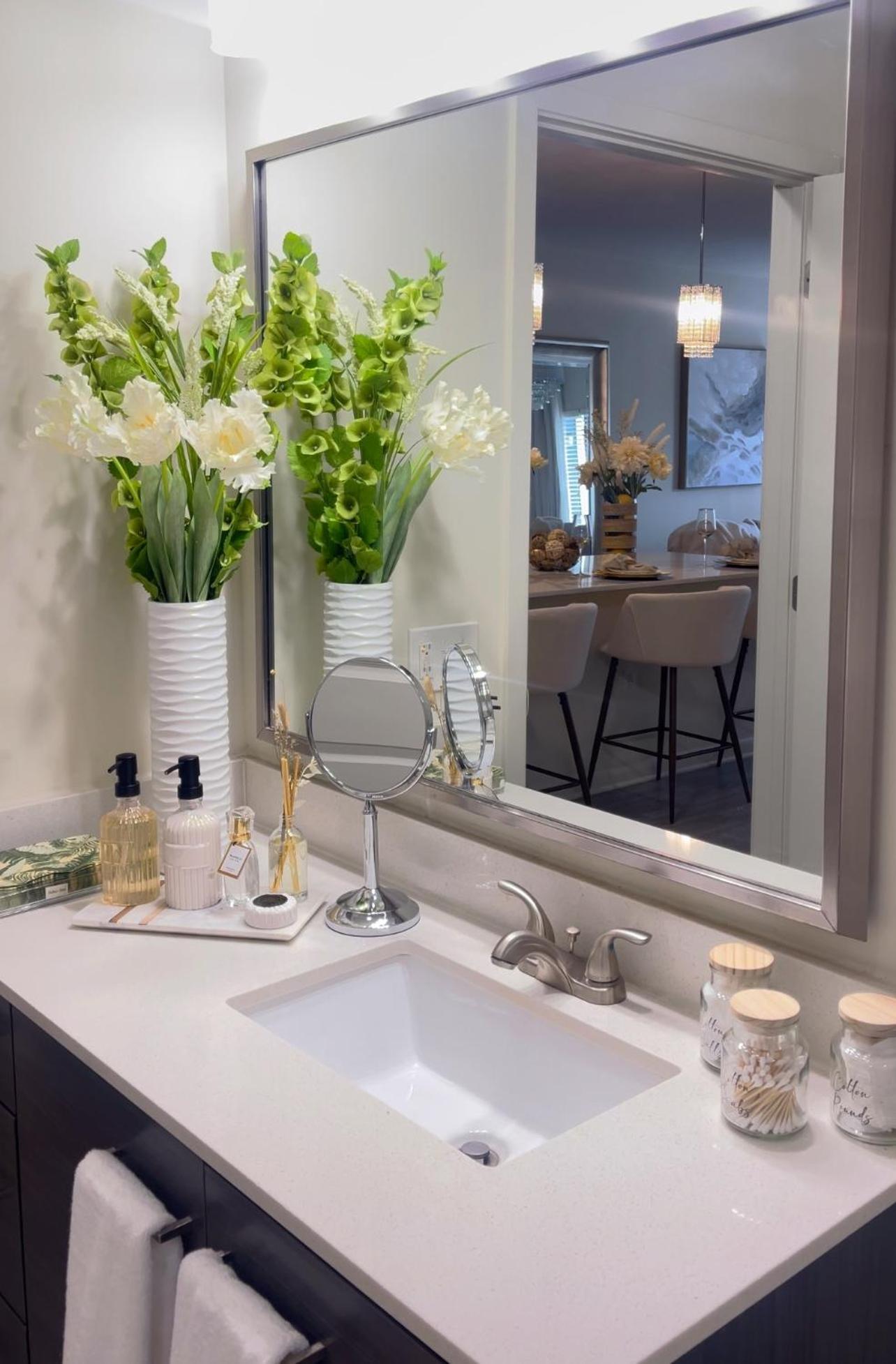 Atlanta Beltline Luxury Suite Bagian luar foto