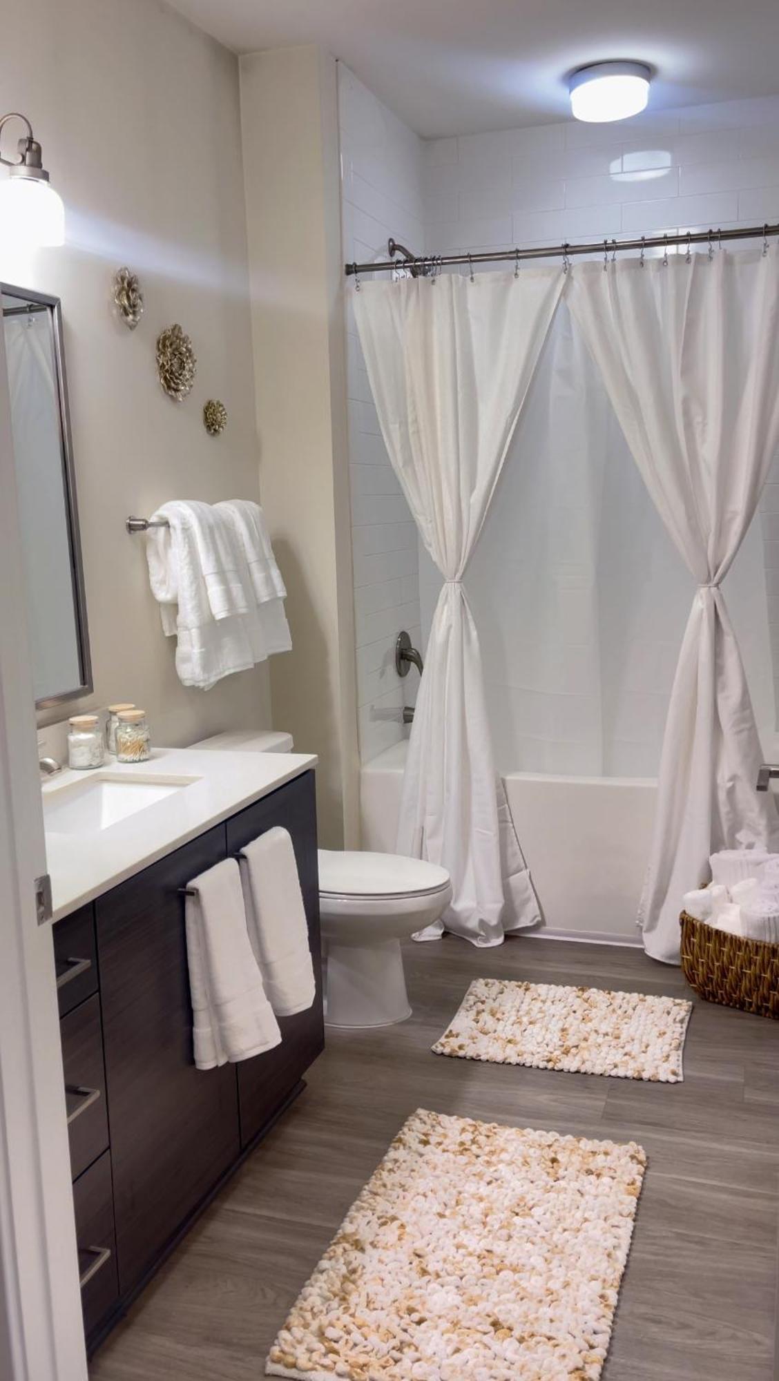 Atlanta Beltline Luxury Suite Bagian luar foto