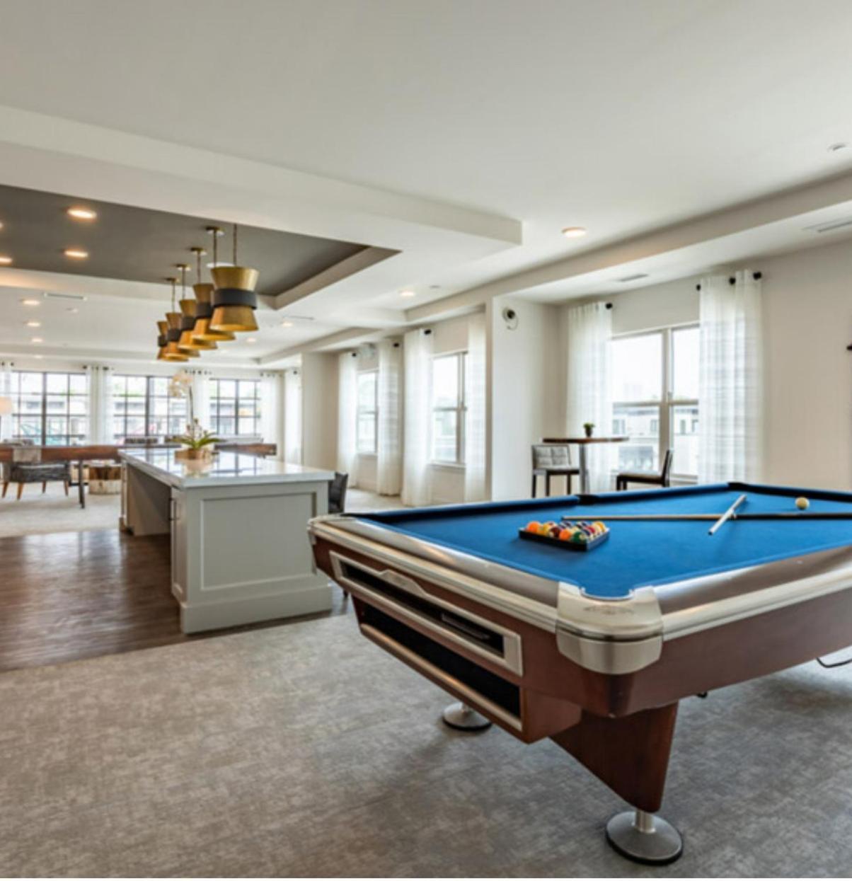 Atlanta Beltline Luxury Suite Bagian luar foto